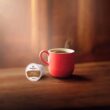 Gloria Jean's Hazelnut Keurig Single-Serve K-Cup Pods, Medium Roast Coffee, 96 Count (4 Packs of 24)