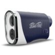 Blue Tees Golf Series 3 Max+ Golf Rangefinder with Slope Switch, Blue