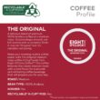 Eight O'Clock Coffee The Original Keurig Single-Serve K-Cup Pods, Medium Roast Coffee, 96 Count (4 Packs of 24)