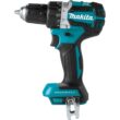 Makita XFD12Z 18V LXT Lithium-Ion Brushless Cordless 1/2" Driver-Drill, Tool Only