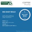 Emeril Big Easy Bold Single-Serve Keurig K-Cup Pods, Dark Roast Coffee Pods, 48 Count Emeril Big Easy Bold Single-Serve Keurig K-Cup Pods, Dark Roast Coffee Pods, 48 Count