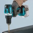 Makita XFD12Z 18V LXT Lithium-Ion Brushless Cordless 1/2" Driver-Drill, Tool Only