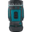 Makita XFD10SY 18V LXT Lithium-Ion Compact Cordless 1/2" Driver-Drill Kit (1.5Ah)