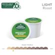 Green Mountain Coffee Roasters Breakfast Blend Single-Serve Keurig K-Cup Pods, Light Roast Coffee, 96 Count (4 Packs of 24)
