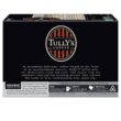 Tully's Coffee Hawaiian Blend, Keurig Single Serve K-Cup Pods, Medium Roast, 60 Count, (6 Packs of 10)