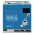 Emeril Big Easy Bold Single-Serve Keurig K-Cup Pods, Dark Roast Coffee Pods, 48 Count Emeril Big Easy Bold Single-Serve Keurig K-Cup Pods, Dark Roast Coffee Pods, 48 Count