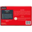 Community Coffee Signature Blend 72 Count Coffee Pods, Dark Roast, Compatible with Keurig 2.0 K-Cup Brewers, Box of 72 Pods