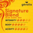 Gevalia Signature Blend Mild Light Roast K-Cup Coffee Pods (84 ct Box)
