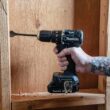 Makita CX205RB 18V LXT Lithium-Ion Sub-Compact Brushless Cordless 2-Pc. Combo Kit (2.0Ah)