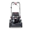 Troy-Bilt XP 21 in. 150 cc Vertical Storage Briggs and Stratton ReadyStart Series Gas Engine 3-in-1 FWD Self Propelled Lawn Mower