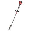 Troy-Bilt TB25PS 25cc 10