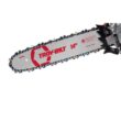 Troy-Bilt 14 in. 42 cc 2-Cycle Lightweight Gas Chainsaw with Automatic Chain Oiler