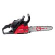 Troy-Bilt 14 in. 42 cc 2-Cycle Lightweight Gas Chainsaw with Automatic Chain Oiler