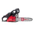 Troy-Bilt 14 in. 42 cc 2-Cycle Lightweight Gas Chainsaw with Automatic Chain Oiler