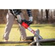 Troy-Bilt TB4620C 20" Gas Chainsaw