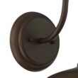 John Timberland Gough 12 1/2" High Bronze Motion Sensor Outdoor Wall Barn Light John Timberland Gough 12 1/2" High Bronze Motion Sensor Outdoor Wall Barn Light