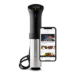 Anova Culinary Sous Vide Precision Cooker 2.0 (WiFi), 1000 Watts