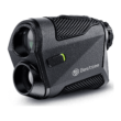 Bestsee Golf Rangefinder with Slope, 7X Magnification, USB-C Rechargeable Rangefinders Magnet Strip