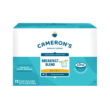 Cameron's Coffee Single Serve Pods, Breakfast Blend, 72 Count (Pack of 1)
