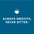Cameron's Coffee Single Serve Pods, Breakfast Blend, 72 Count (Pack of 1)