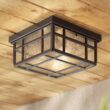 Kathy Ireland Sierra Craftsman 10 1/2