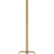 Possini Euro Courtney 10" Soft Gold Matte Black Mini Pendant Light