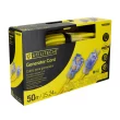 Utilitech UTP711930 Generator Cord