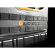 Blackstone Cook and Carry Griddle Caddy for Griddle/Grill Tools