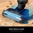 Shark HydroVac MessMaster 3-in-1 Cordless Multi-Surface Cleaner with Self-Cleaning, Stain Boost, 12oz Concentrate