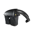 MTD Genuine Parts RZT Series 2 (Fits 42/46-in Deck Size)