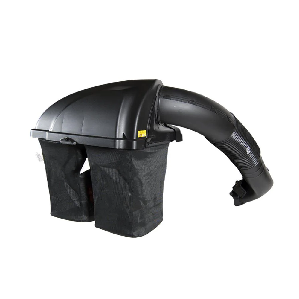 MTD Genuine Parts RZT Series 2 (Fits 42/46-in Deck Size) MTD Genuine Parts RZT Series 2 (Fits 42/46-in Deck Size)