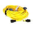 Utilitech UTP711930 Generator Cord