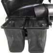MTD Genuine Parts RZT Series 2 (Fits 42/46-in Deck Size) MTD Genuine Parts RZT Series 2 (Fits 42/46-in Deck Size)