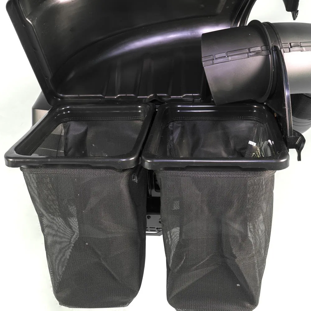 MTD Genuine Parts RZT Series 2 (Fits 42/46-in Deck Size) MTD Genuine Parts RZT Series 2 (Fits 42/46-in Deck Size) - Image 4