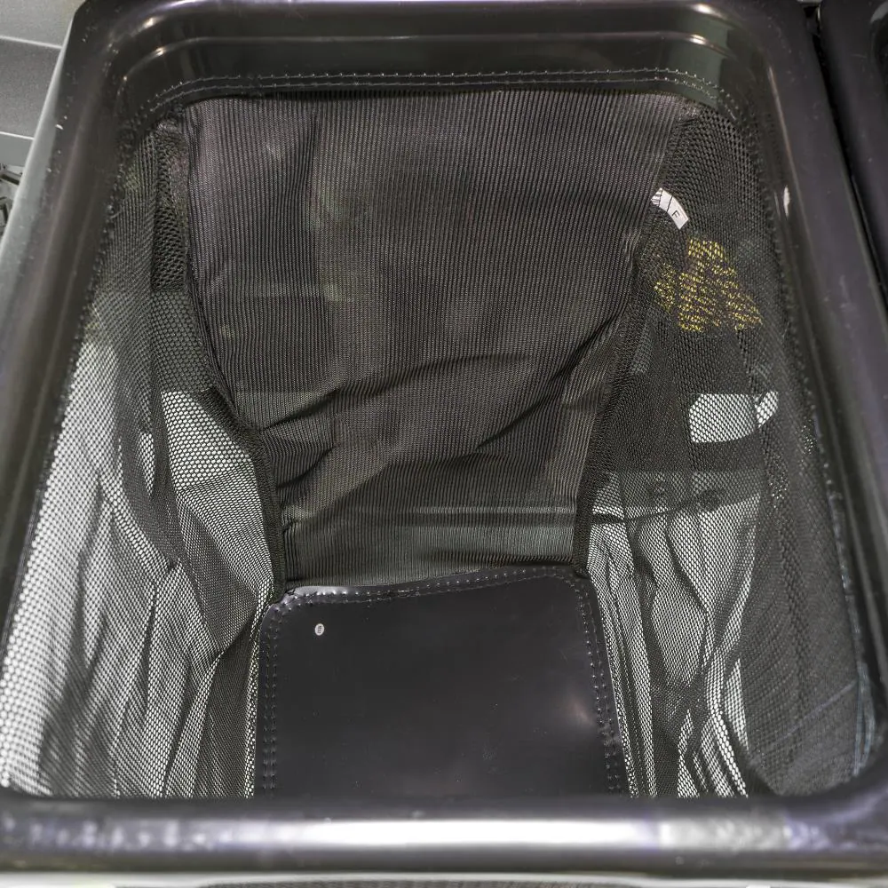MTD Genuine Parts RZT Series 2 (Fits 42/46-in Deck Size) MTD Genuine Parts RZT Series 2 (Fits 42/46-in Deck Size) - Image 3