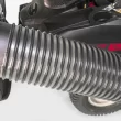 MTD Genuine Parts RZT Series 2 (Fits 42/46-in Deck Size) MTD Genuine Parts RZT Series 2 (Fits 42/46-in Deck Size)