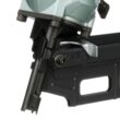 Metabo HPT 3-1/4-in 21-Degree Corded Pneumatic Roundhead Framing Nailer
