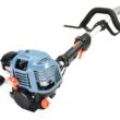SENIX 4QL 8-in 26-cc 4-cycle Pole Saw (Battery Not Included) SENIX 4QL 8-in 26-cc 4-cycle Pole Saw (Battery Not Included)