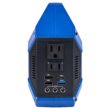 Westinghouse IGEN160S 100-Rated/150-Peak Watt Camping/RV Power Station 100-Watts Portable Power Station