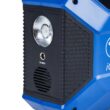 Westinghouse IGEN160S 100-Rated/150-Peak Watt Camping/RV Power Station 100-Watts Portable Power Station