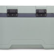 Igloo 50 QT Overland Ice Chest Cooler, Green Igloo 50 QT Overland Ice Chest Cooler, Green