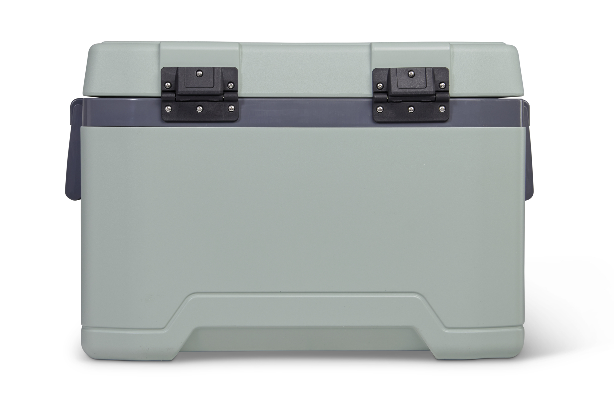 Igloo 50 QT Overland Ice Chest Cooler, Green Igloo 50 QT Overland Ice Chest Cooler, Green - Image 10
