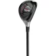 TaylorMade M4 Rescue Club