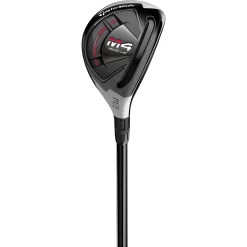 TaylorMade M4 Rescue Club