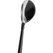 TaylorMade M4 Rescue Club - Loft 4