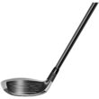 TaylorMade M4 Rescue Club - Loft 4