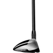 TaylorMade M4 Rescue Club - Loft 4