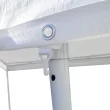 Caravan Canopy Domain Pro 150 10'x15' Carport Shelter Caravan Canopy Domain Pro 150 10'x15' Carport Shelter