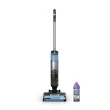 Shark HydroVac MessMaster 3-in-1 Cordless Multi-Surface Cleaner with Self-Cleaning, Stain Boost, 12oz Concentrate