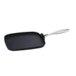Scanpan Professional 11-inch by 11-inch Griddle